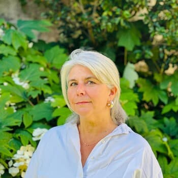 Stéphanie PAPIN - BORDEAUX (33000) - 33000