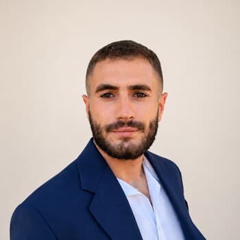 Cédric BICHOUT - MARSEILLE 15E ARRONDISSEMENT (13015) - 13015