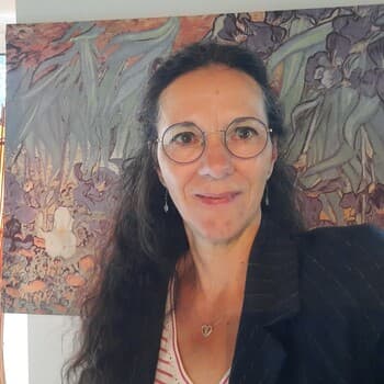 Ana LÉAL - GUIMILIAU (29400) - 29400