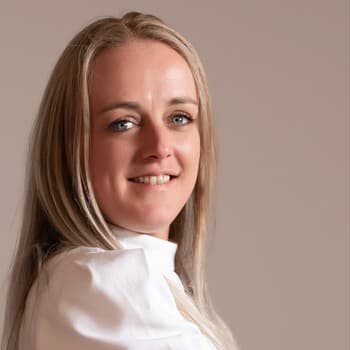 Camille KLEIN - HETTANGE-GRANDE (57330) - 57330