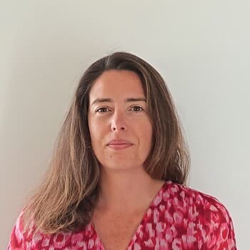 Camille MARTINE - LA BREDE (33650) - 33650