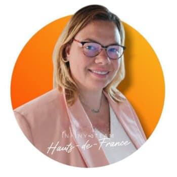 Camille JOZEFCZYK - AGNY (62217) - 62217