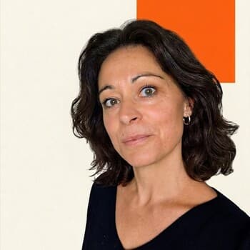 Céline PELTIER - TALENCE (33400) - 33400