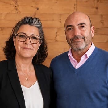 Stéphanie TONA - Bourg-Madame (66760) - 66760