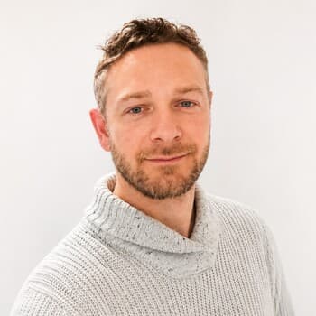 Guillaume DELESERRE - FREVENT (62270) - 62270