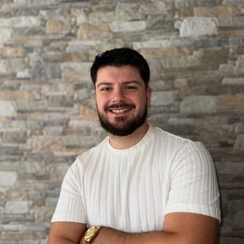 Anthony DEMOSSIER - ENNEZAT (63720) - 63720