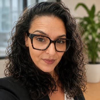 Hind AIT BELHAJ - SAINT-GEORGES-DE-MONS (63780) - 63780