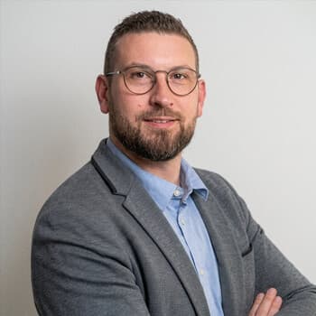 Alexis ROCHARD - LUSSAC-LES-CHATEAUX (86320) - 86320