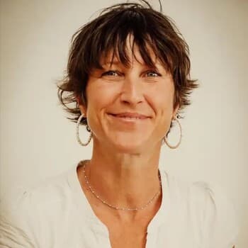 Emilie HIVERNIAU - SAINT-LAURENT-D'ARCE (33240) - 33240