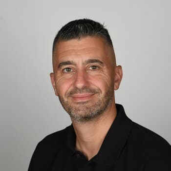 Anthony CANU - BLANQUEFORT (33290) - 33290