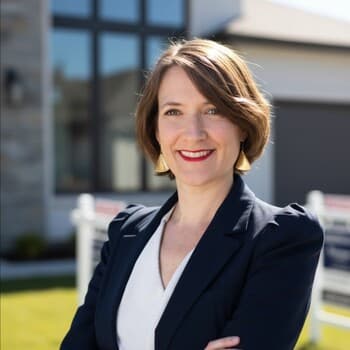 Caroline TERRAZA - PERNES-LES-FONTAINES (84210) - 84210