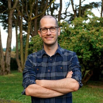 Pierre-Antoine LEJEUNE - QUESTEMBERT (56230) - 56230