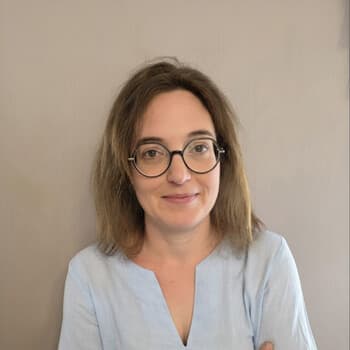 Marie GABILLAUD - PONTCHATEAU (44160) - 44160