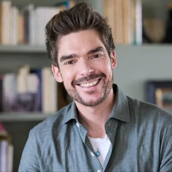 Benoit TARNOWSKI - PARIS 4E ARRONDISSEMENT (75004) - 75004