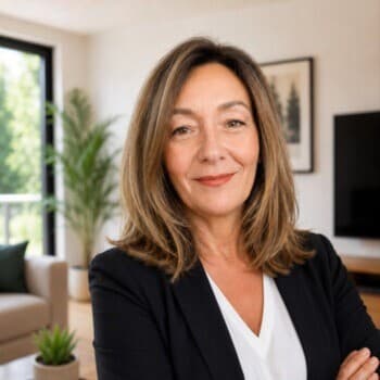 Karine ARTOLA - Verdun (55100) - 55100