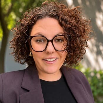 Pauline FAVRE - SAINT-MALO (35400) - 35400