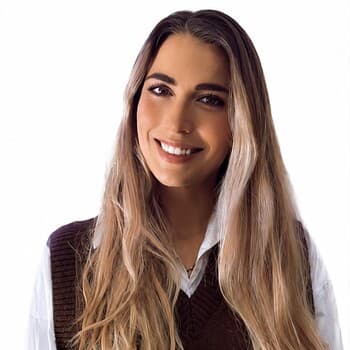Audrey BERGERON - PLAISANCE-DU-TOUCH (31830) - 31830