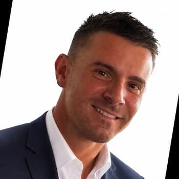 Guillaume LUISETTI - SAINT-RAPHAEL (83700) - 83700