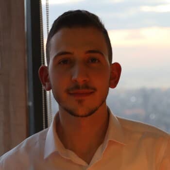 Omer ALTUN - BELFORT (90000) - 90000