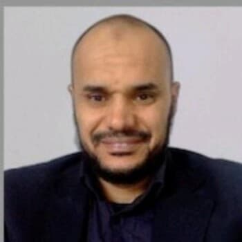 Riadh SLABLAB - VILLEURBANNE (69100) - 69100