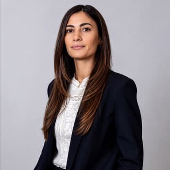 Amélie FAFOURNOUX - FROUARD (54390) - 54390