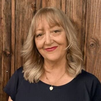 Nadia MARAIS - BORDEAUX (33000) - 33000