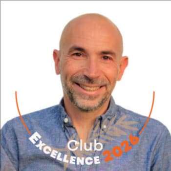 Florent TORRES - La Seyne-sur-Mer (83500) - 83500