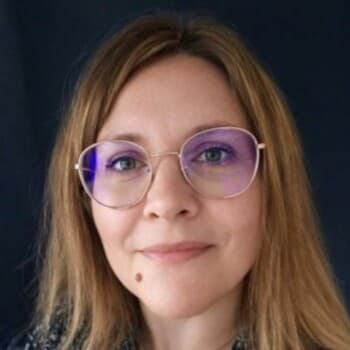 Katy JOSSELIN - LALANDE-DE-POMEROL (33500) - 33500