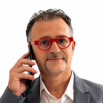 Jérôme MASSARIN - Castanet-Tolosan (31320) - 31320