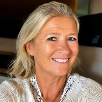Florence DEROUET - SAINTE-GEMMES-SUR-LOIRE (49130) - 49130