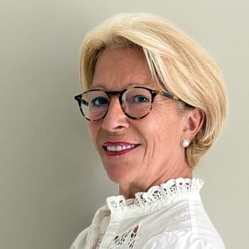 Marylène GALLET - Achères (78260) - 78260