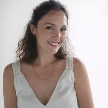 Laura TAMOS - KOUROU (97310) - 97310