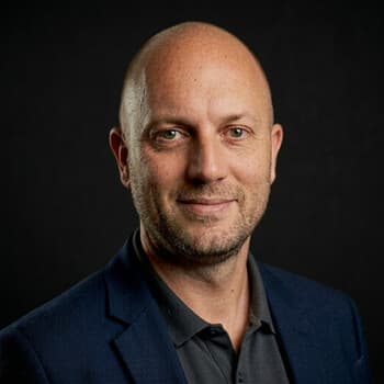 Cédric LAROCHE - BUDING (57920) - 57920
