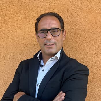 Sylvain MEYRIEUX - PORTE DES PIERRES DOREES (69640) - 69640