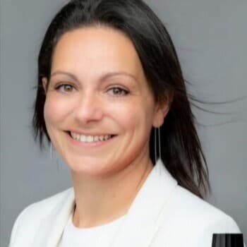 Rose PARISE - VILLENEUVE-LOUBET (06270) - 06270