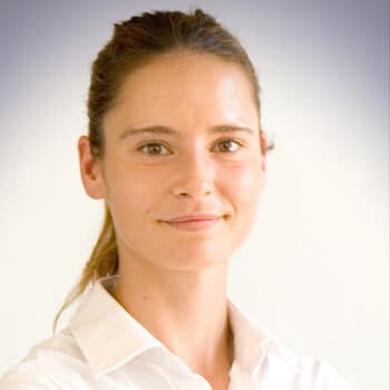 Dessislava NOURRY - DOMMARY-BARONCOURT (55240) - 55240