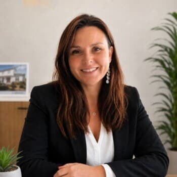 Elodie BRULÈRE - LA NORVILLE (91290) - 91290