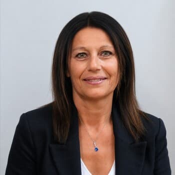 Fabienne FAVRE-GIRAUD - REAUMONT (38140) - 38140
