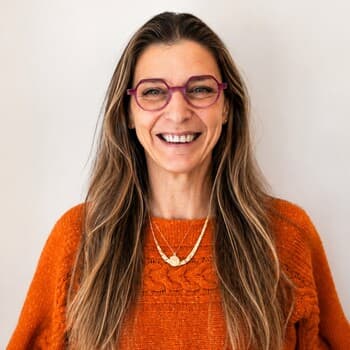 Anne-Laure VILLENEUVE - TOULOUSE (31200) - 31200