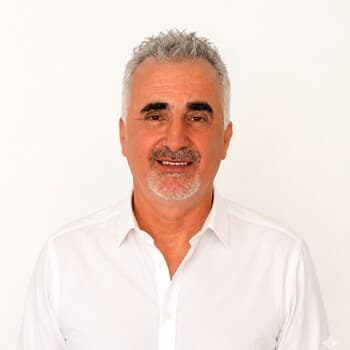 Stéphane JACQUEMIN - SAINT-LOUP-D'ORDON (89330) - 89330