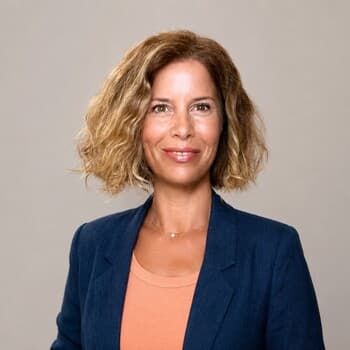 Judith PLAZIAT - BOULIAC (33270) - 33270