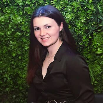 Oceane DUFRESNE - MENSKIRCH (57320) - 57320