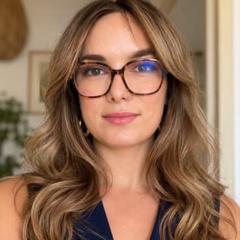 Marine LE BIHAN - TOULOUSE (31500) - 31500