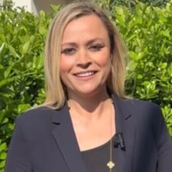 Anne-Marie VALVERDE - LACANAU (33680) - 33680
