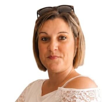 Nadine ROBERT - PONTCHATEAU (44160) - 44160