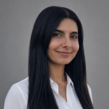 Anaïs BOUSSAJRA - GRIES (67240) - 67240