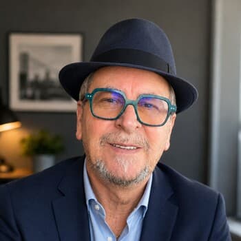 Francis CONRAD - BERGHOLTZ (68500) - 68500