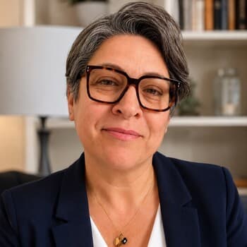 Florence ONTIVERO - MEAUX (77100) - 77100