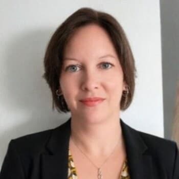 Delphine DEBUREAUX - SAULTAIN (59990) - 59990