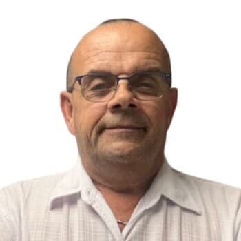 Laurent FOUVET - MONTROND-LES-BAINS (42210) - 42210